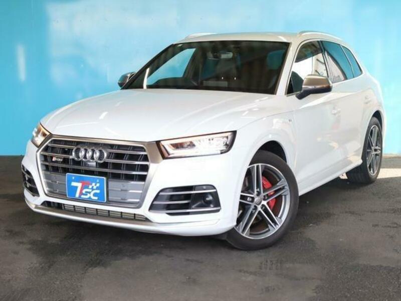 SQ5