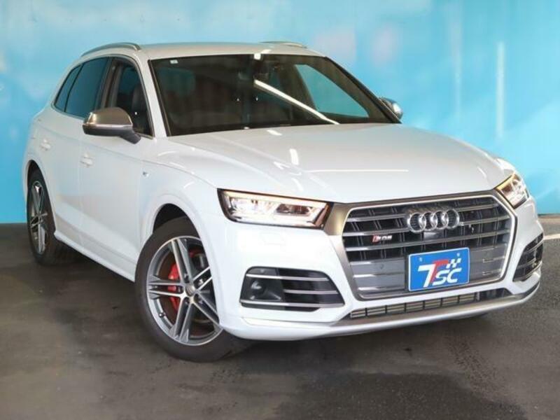 SQ5