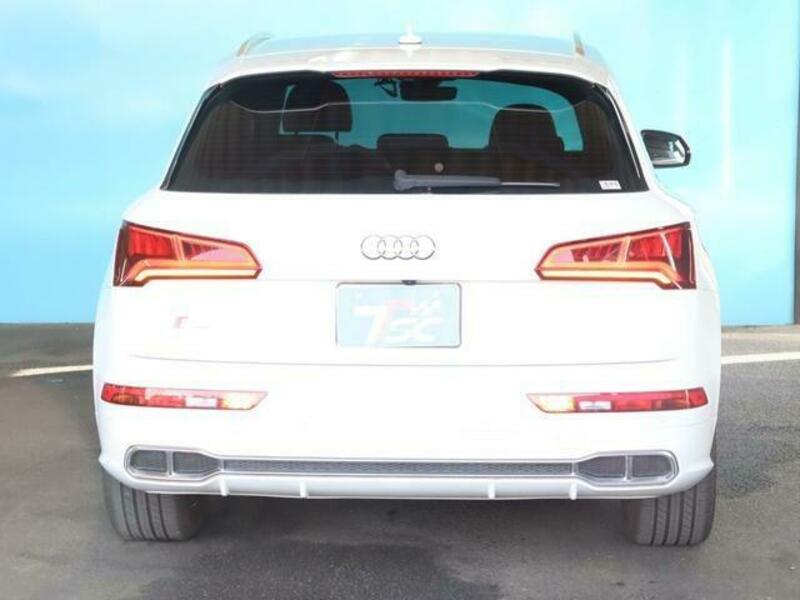 SQ5