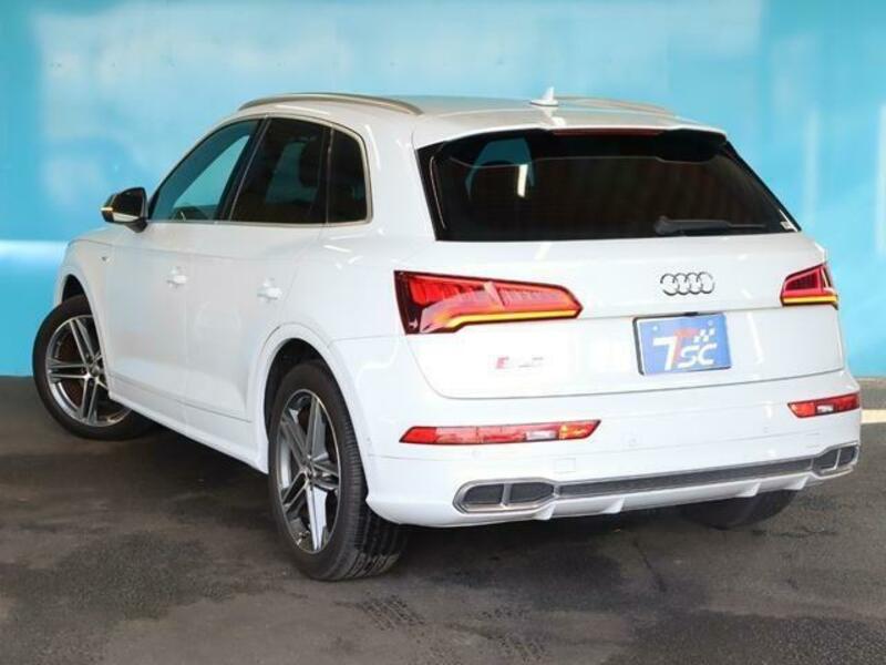 SQ5