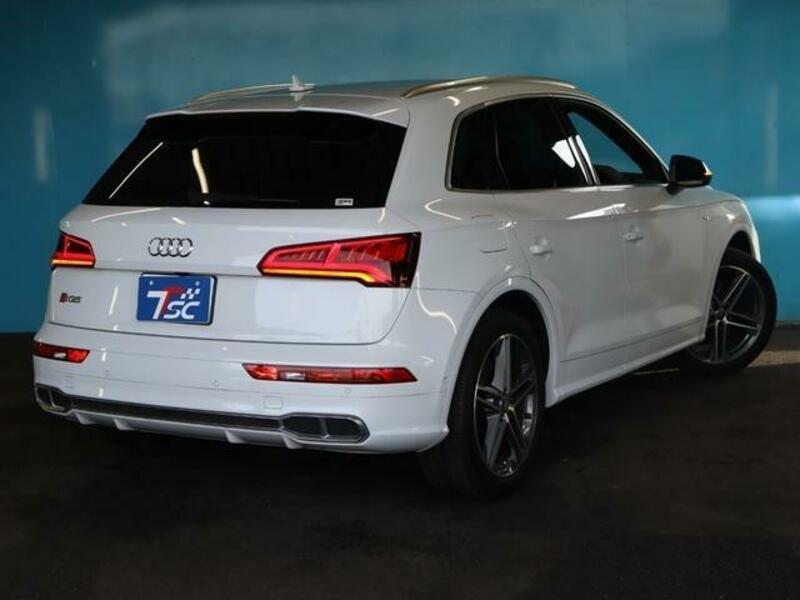 SQ5