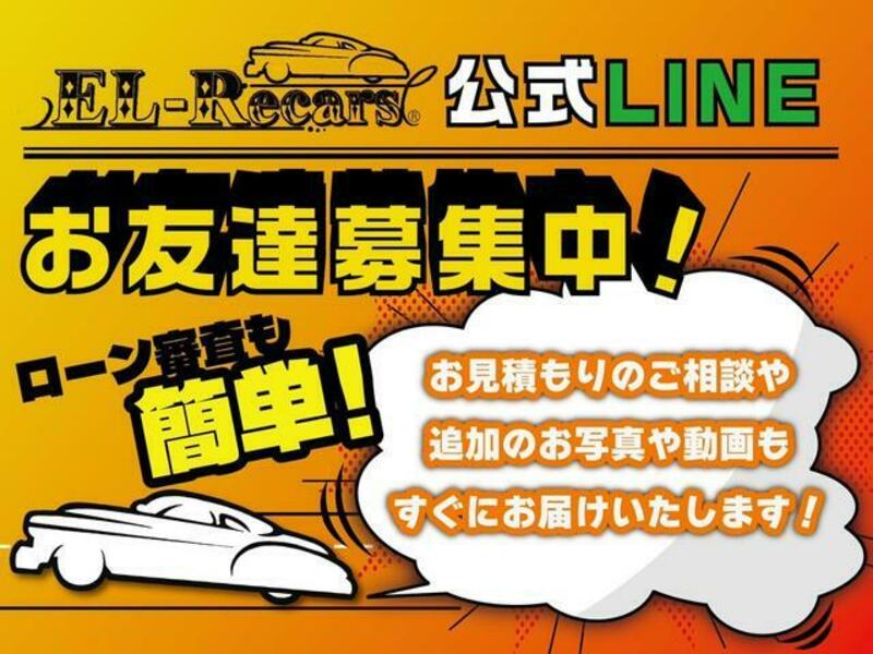 ATENZA WAGON