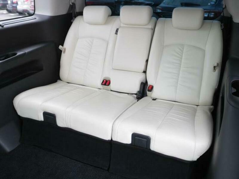 ELGRAND