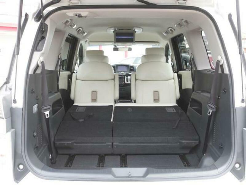 ELGRAND