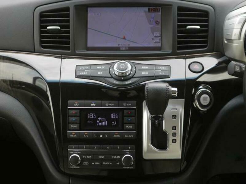 ELGRAND