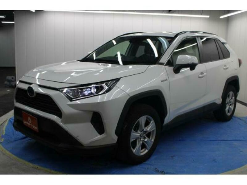RAV4