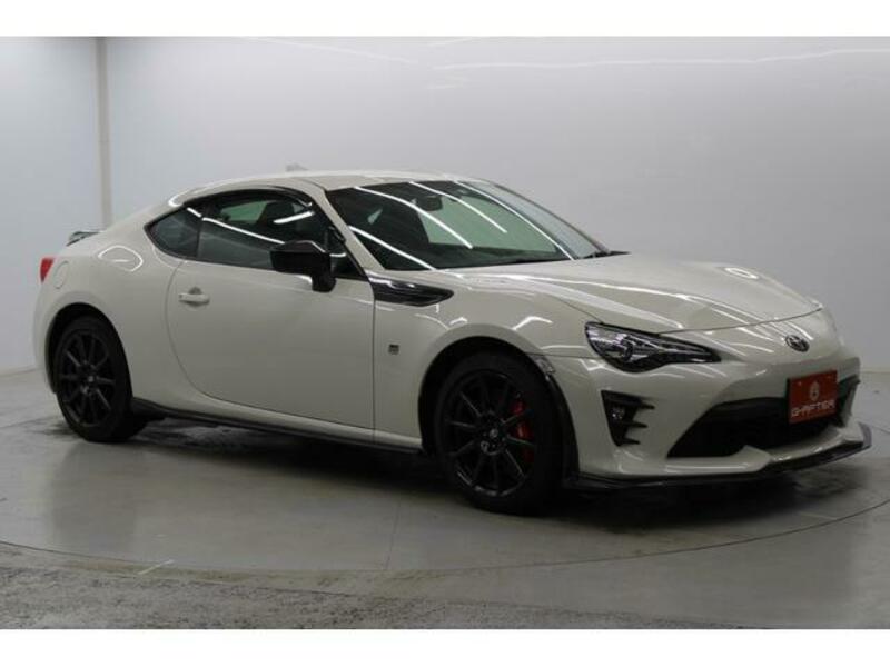 86