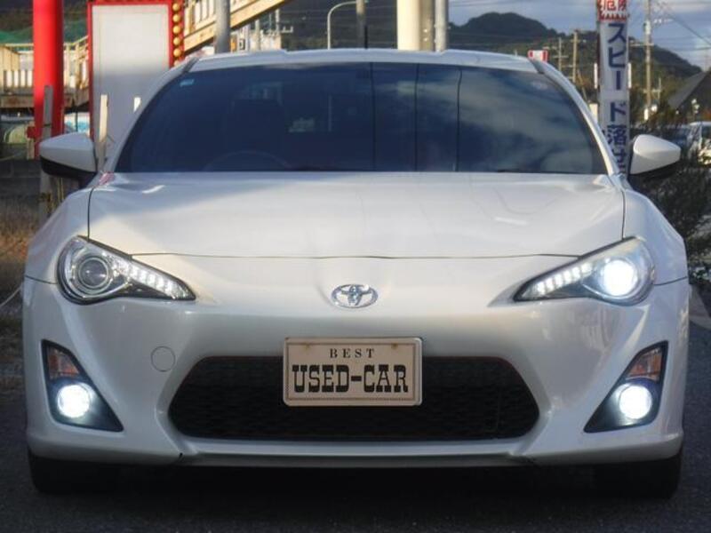 86