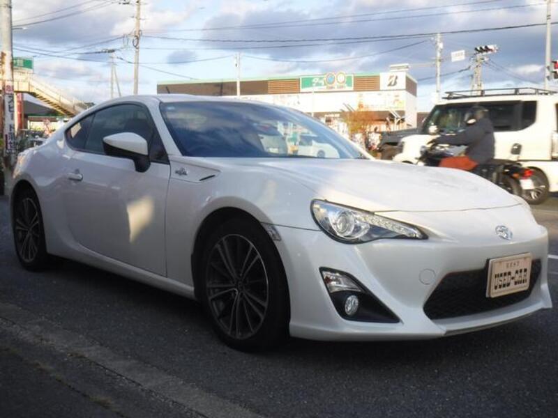 86