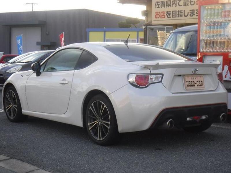 86