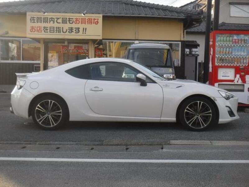 86
