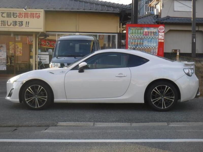 86
