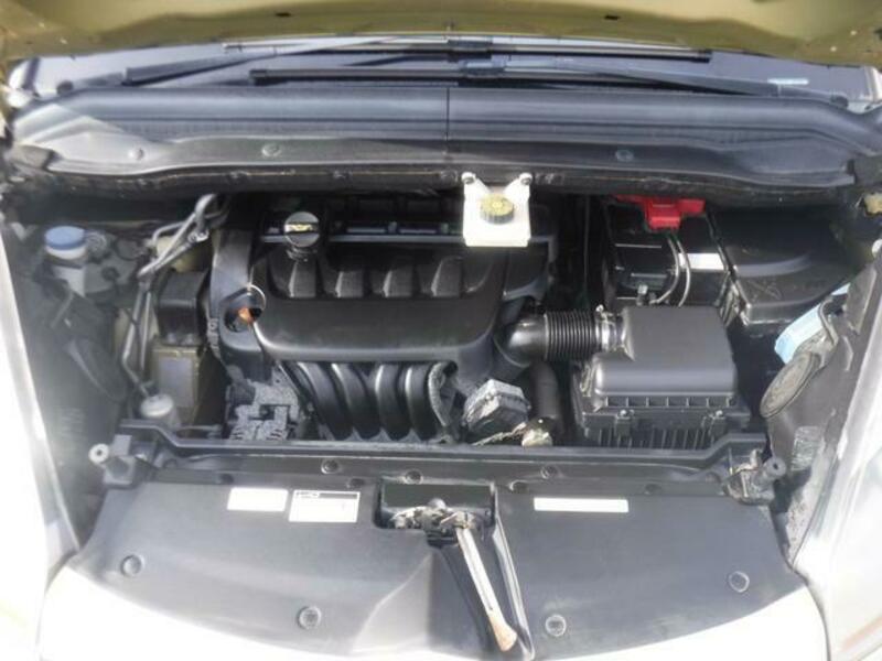 C4 PICASSO