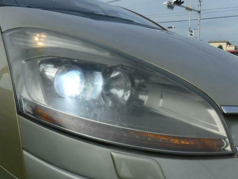 C4 PICASSO