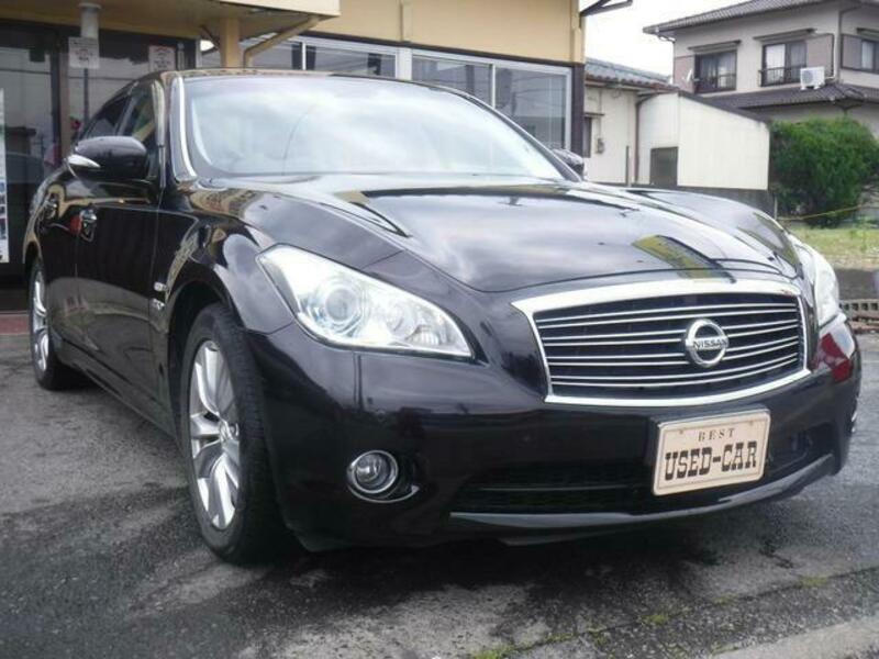 FUGA HYBRID