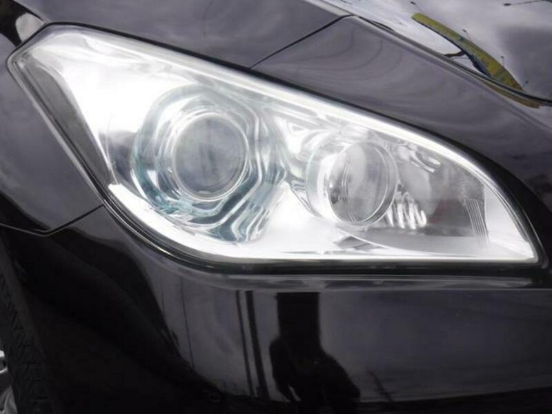 FUGA HYBRID
