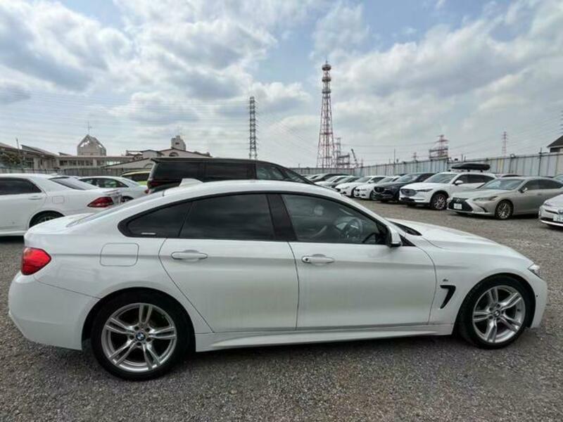 4 SERIES