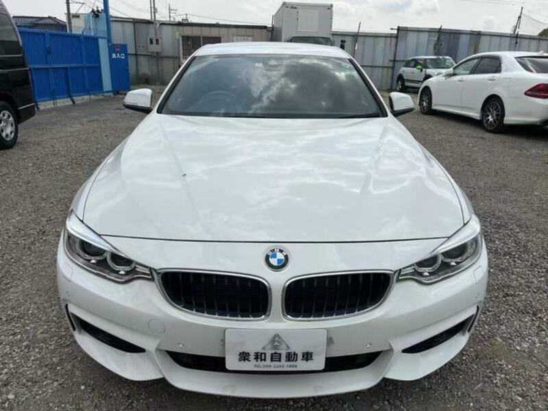 4 SERIES