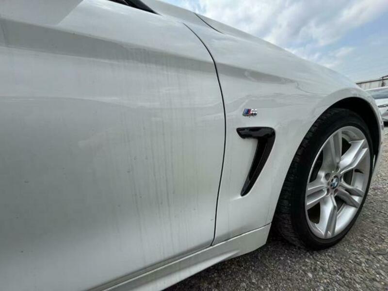 4 SERIES