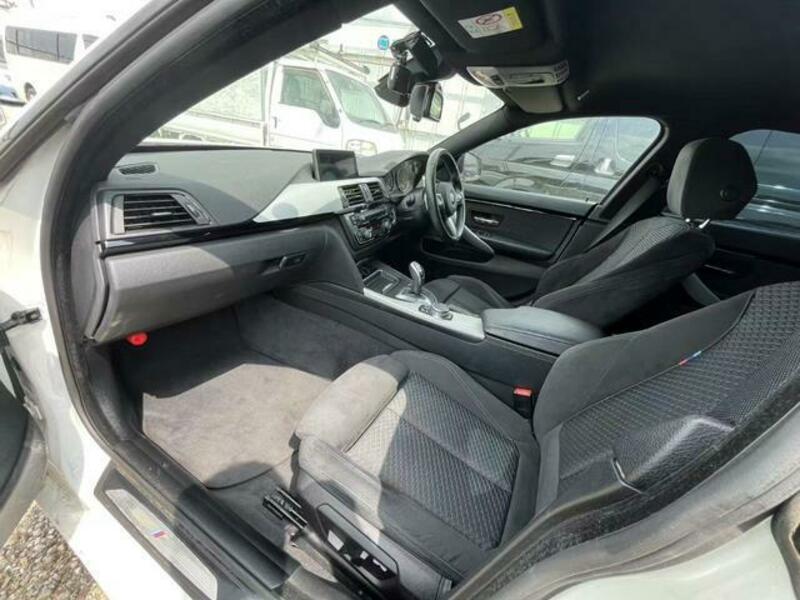 4 SERIES