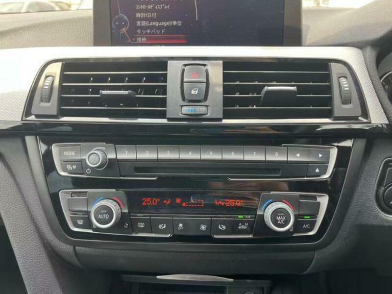 4 SERIES