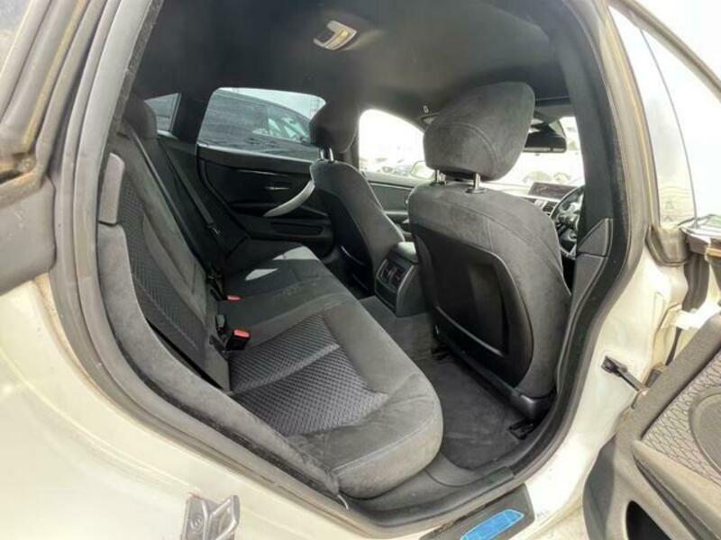 4 SERIES