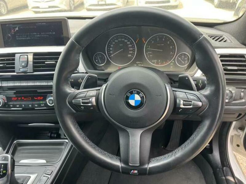 4 SERIES