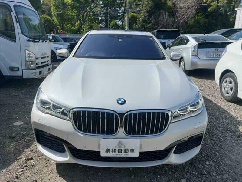 7 SERIES