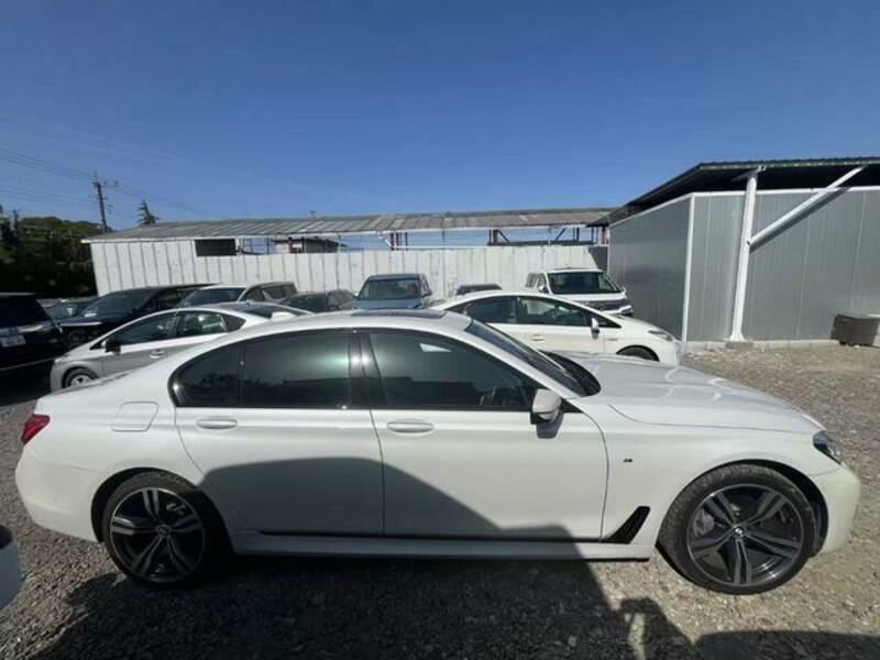 7 SERIES