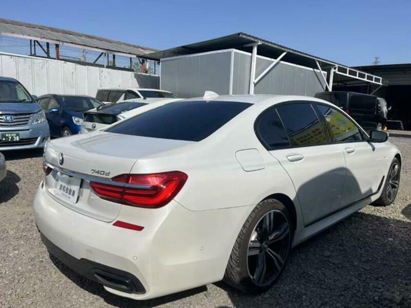 7 SERIES