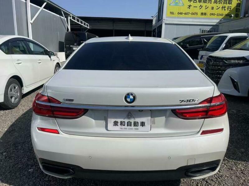 7 SERIES