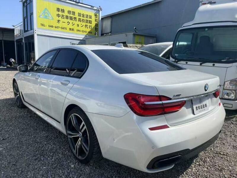 7 SERIES