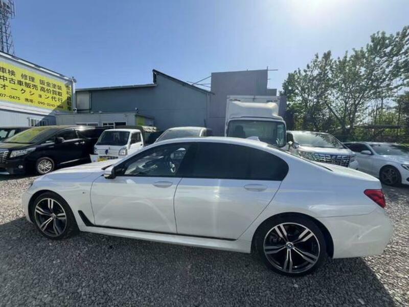7 SERIES