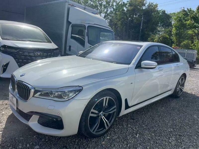 7 SERIES