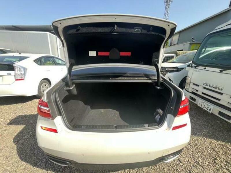 7 SERIES