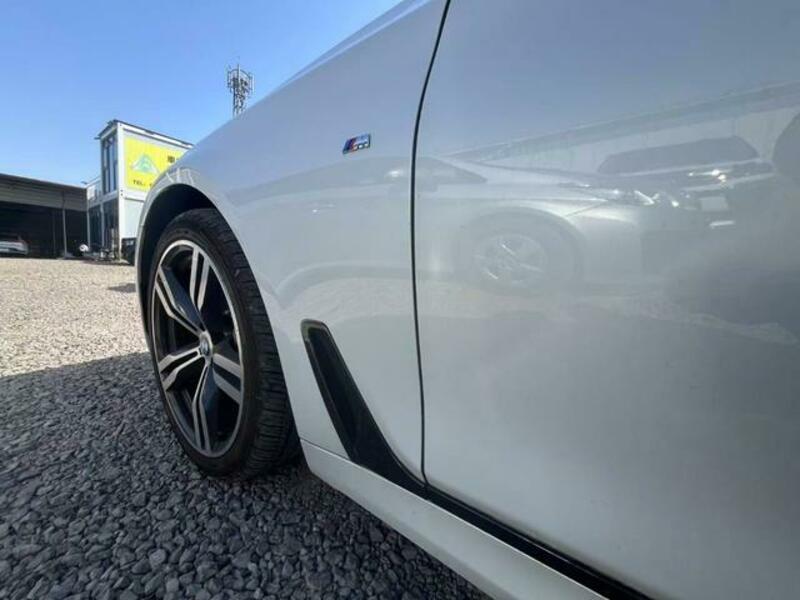 7 SERIES