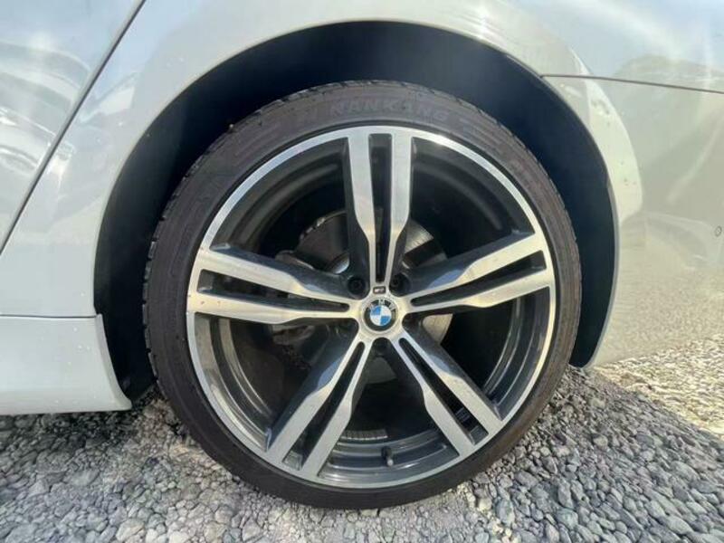7 SERIES