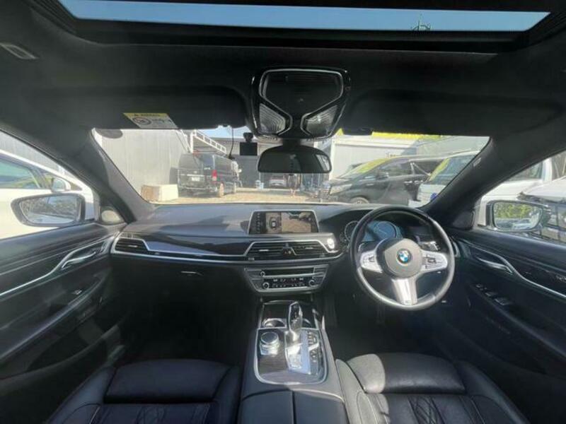 7 SERIES