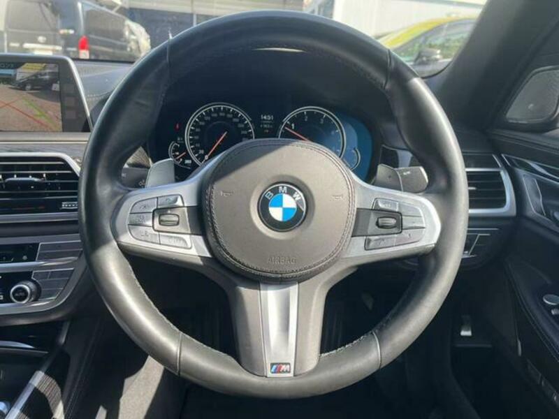 7 SERIES