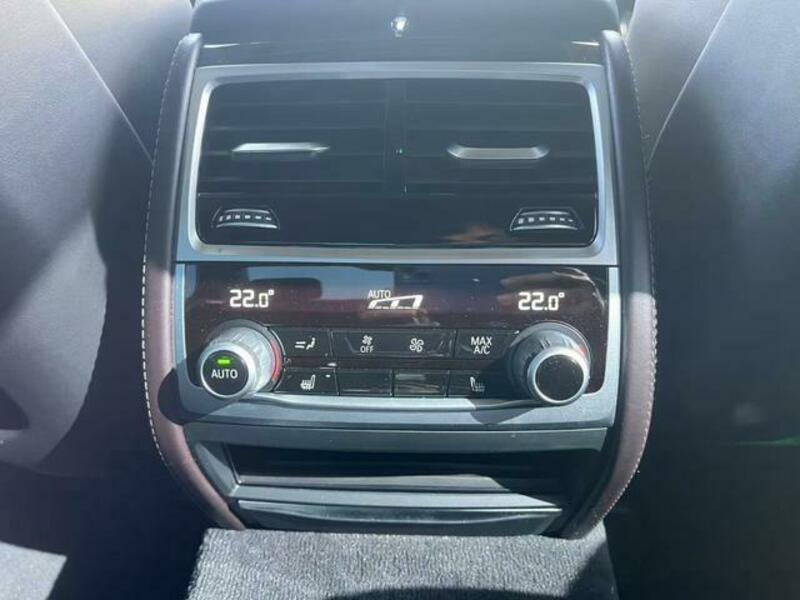 7 SERIES