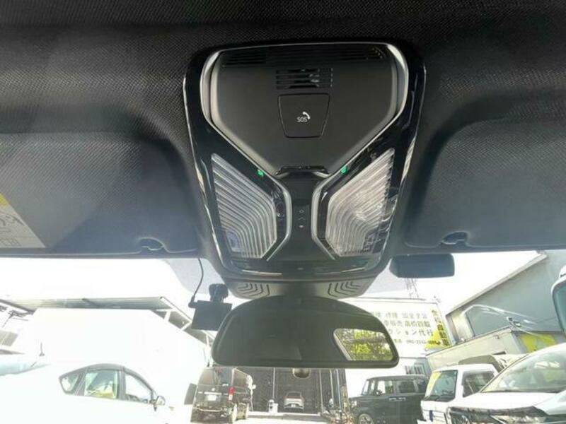 7 SERIES