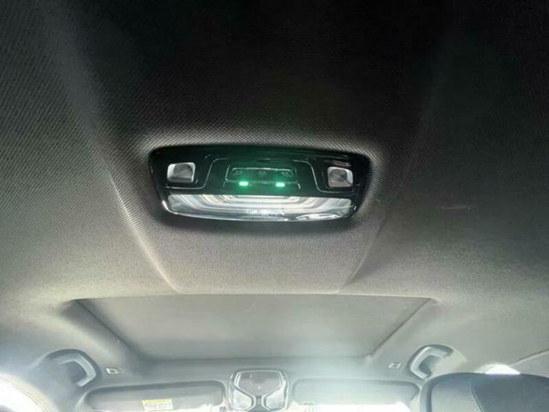 7 SERIES
