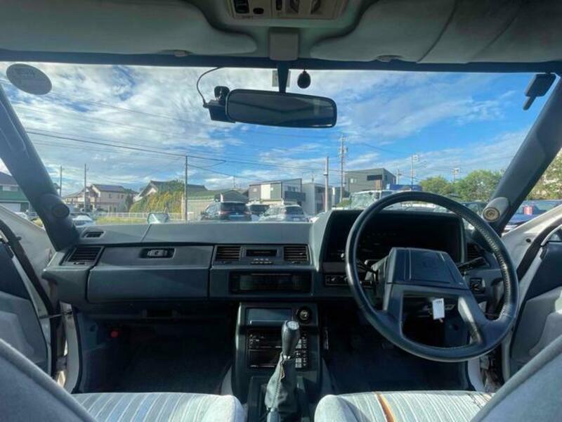 SOARER