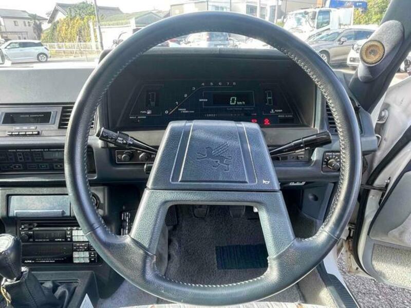 SOARER