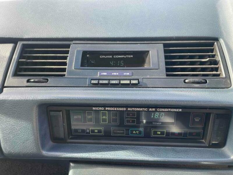 SOARER