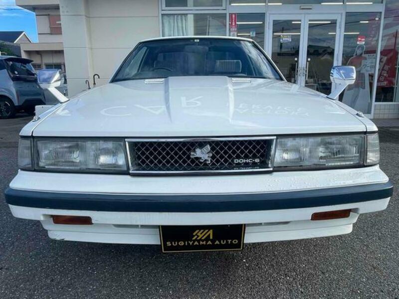 SOARER