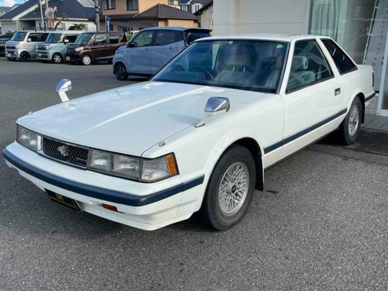 SOARER