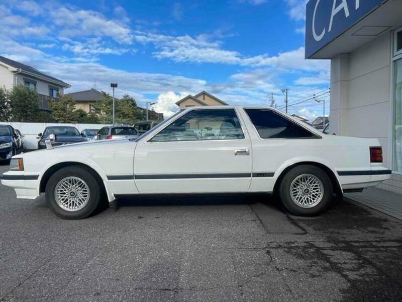 SOARER