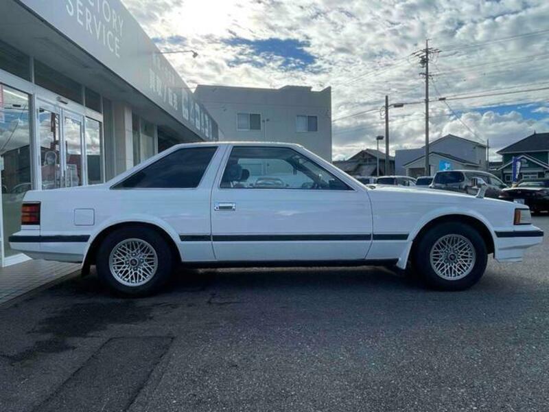 SOARER