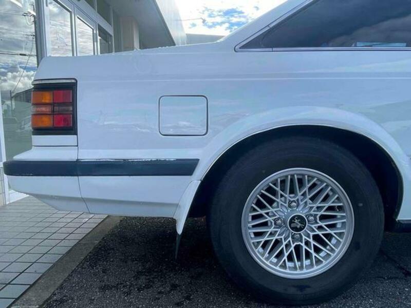 SOARER